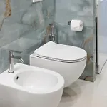 Dimora Luchino
