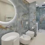 Апартаменты Dimora Luchino *