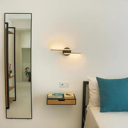 Dimora Luchino Polignano a Mare