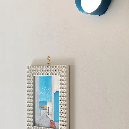 Dimora Luchino Apartment Polignano a Mare